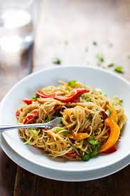 Pin By Julia Mueller On Favorite Recipes Recipes Asian Recipes Cooking Recipes