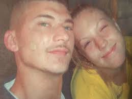 KEVIN HORBACEWICZ Obituary and Online Memorial (2017)