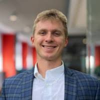 15700+ "Witte" profiles