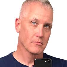 Francois Dion: "@blakespot @48kRAM @Recta_Pete…"