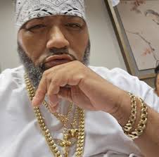 Germany Ty for the love 🙏🏽❤️