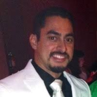 40+ "Lebrón" profiles