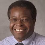 Dr. Ralston R. Martin, MD