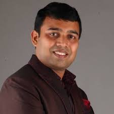 Kayli Jensen's Instagram, Twitter & Facebook