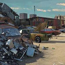 Playway, yeni oyunlarını göstermenin yanı sıra, halihazırda kataloğunda bulunan yapımları da bir kez daha gözler önüne serdi. Car Mechanic Simulator