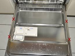 In electronic form, it would not be lost. Bypass Heater Unit Of A Whirlpool Dishwasher Dwh B00 W For A Hot Water Supply Ifixit Repair Guide