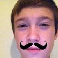 7 Habits of a Super Attractor: Effortlessly Attract Your Desires by  Gabrielle Bernstein