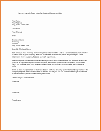 Accountant job offer letter sample amp format. 23 Entry Level Cover Letter Job Cover Letter Cover Letter Example Cover Letter Template