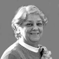 Donna Jean Peterson Obituary July 28, 2020