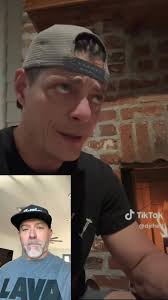 Louisiana #accents #YaHeard