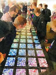 These educational apps for kids, best these apps focus on each and every aspect so that kids can grow up as confident and omniscient individuals. Great Apps For Kids Discover A Framework To Choose Active By Dom Sagolla Tech Wild