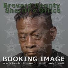 Arrests In Brevard County: June 21, 2025