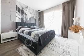 Dormitor Twist La Comandă Fabrică București House Design Home Home Decor