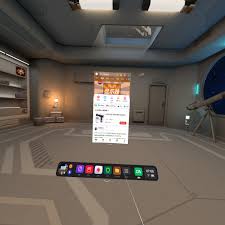 关于pico上的一些功能建议- VR游戏网