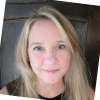 400+ "Ellick" profiles