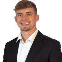 100+ "Isaac George" profiles