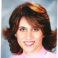 80+ "Jacqueline Hanna" profiles