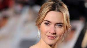 Das hat bei charlize theron, halle berry, kate winslet, hillary swank und einigen anderen geklappt. Kate Winslet Ist Ganz Uneitel Stars