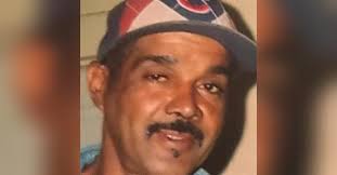 Mr. Joseph Glenn Shakesnider Obituary