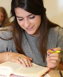 2014 ANNUAL PERFORMANCE REPORT