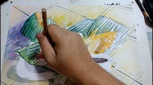 Kenduri tahlil,harijadi,makan2 dan jamuan makan. Koroart Channel