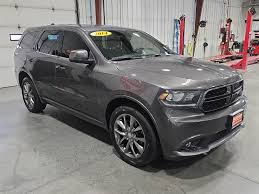Image result for Granite Crystal 2014 Durango