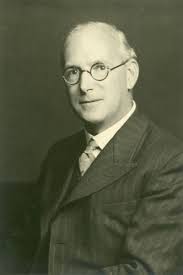 Referee's report by Ernest John Maskell,