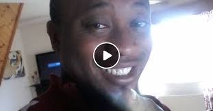 Ghana Old Timers. by DJ Bundero