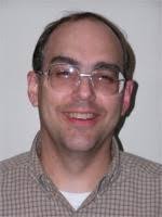 Officers and Contacts of the NMRA Western Reserve Division