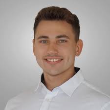 Last month, I had the chance to go