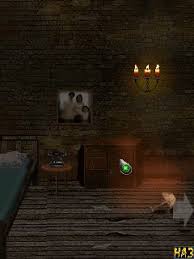 Free Download Eight Fate The Horror Before For Nokia 2690 App