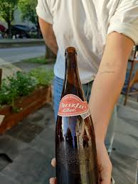 Image result for site:byggahus.se ekonom