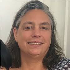 European Spaces of Culture