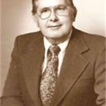 John Ebenhack Obituary