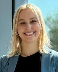 Resident Research Abstract Booklet