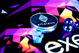 Where will ethereum be in 2025? Can Ethereum Price Reach 10 000 Thanks To Eth 2 0 Cryptocurrency