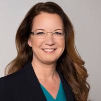 Naomi Seikritt Email & Phone Number