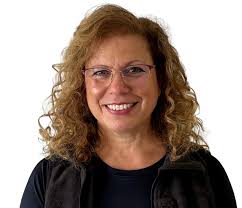 Physical Therapy Taunton, MA