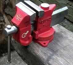 Pin On Hand Tools