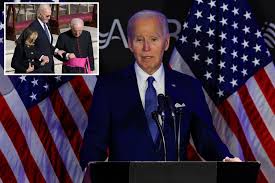 Image result for Bidens flagellata