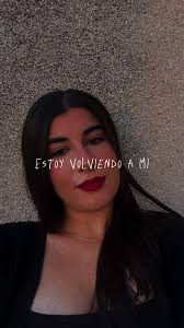 arantxa López loza (@_.araantxaaa._)