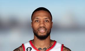 Damian Lillard to Shai Gilgeous-Alexander: The grass is not always greener 