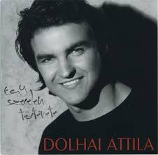 Nagy Anna Discography: Vinyl, CDs, & More