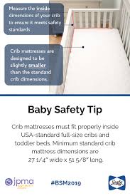 Pin On Baby Safety