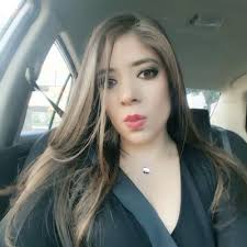 Erika Becerril (@erikabecerril)