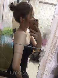 高顏值台妹自慰裸拍- 淫行