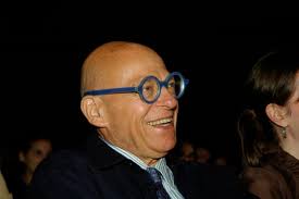 The Best American Poetry: From the Archive