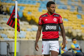 Gazeta Esportiva - News update