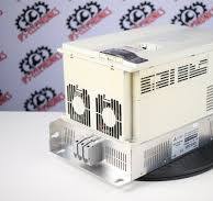 MITSUBISHI FR-A540-18.5K-EC FFR-A540/A520-75A-SF100 (INVERTER) - 6 months warran