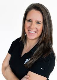 Stacey Robles's Instagram, Twitter & Facebook